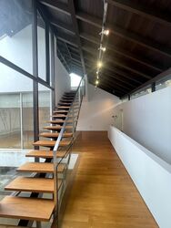 Dunearn Estate (D11), Detached #450165311